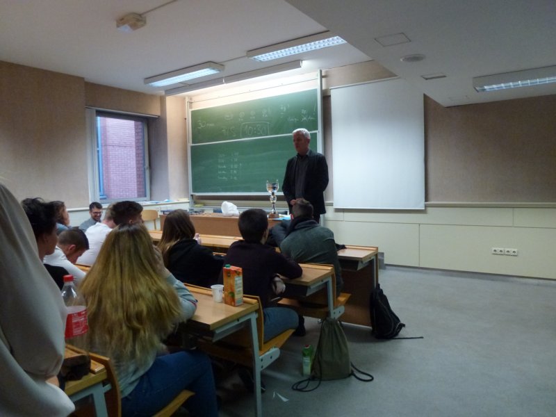 p1050984.jpg