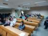 p1050988_small.jpg