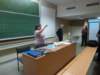 p1050989_small.jpg