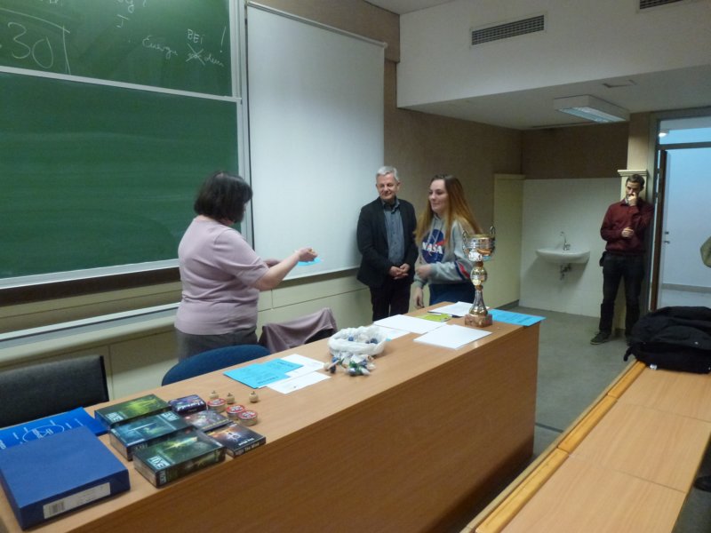 p1050991.jpg