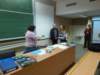 p1050991_small.jpg