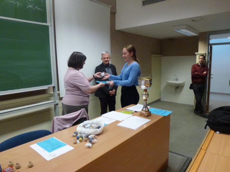p1050996.jpg