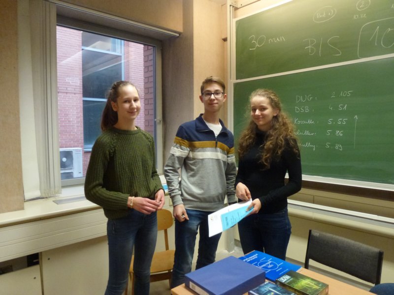 p1050998.jpg