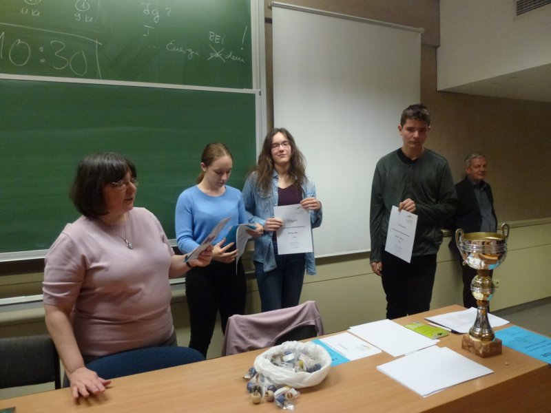 p1060001.jpg