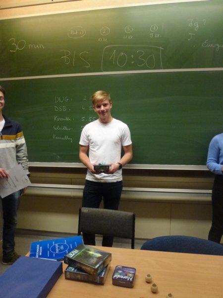 p1060005.jpg