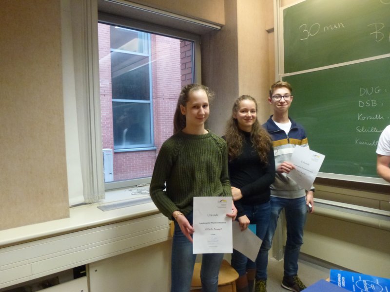 p1060007.jpg