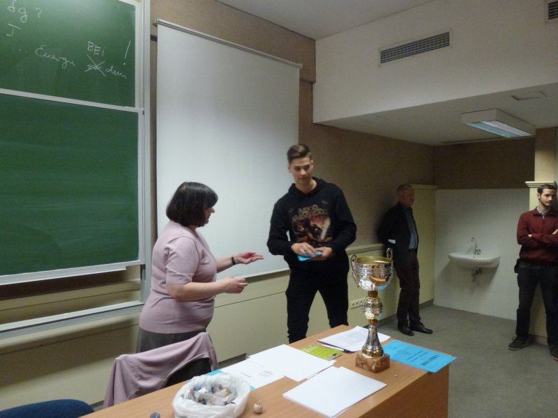 p1060010.jpg