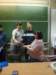 p1060016_small.jpg