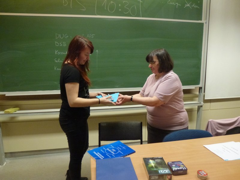 p1060018.jpg