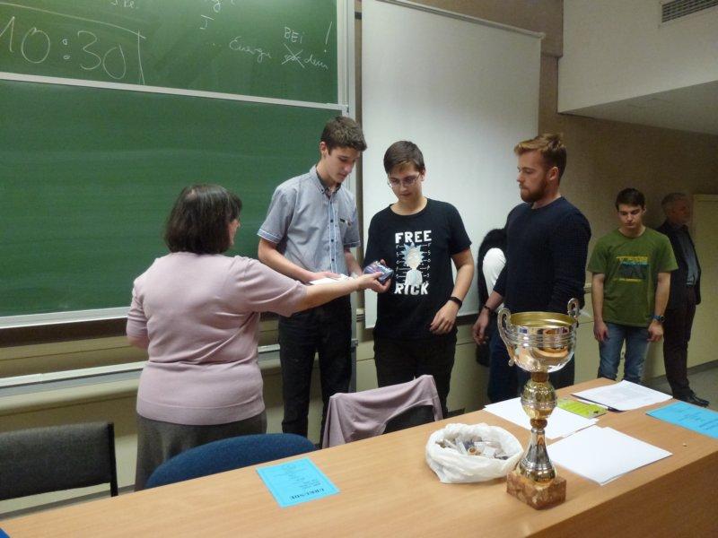 p1060022.jpg