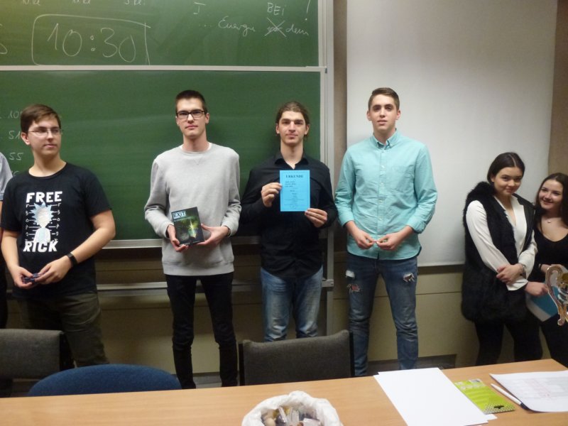 p1060026.jpg