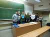 p1060028_small.jpg