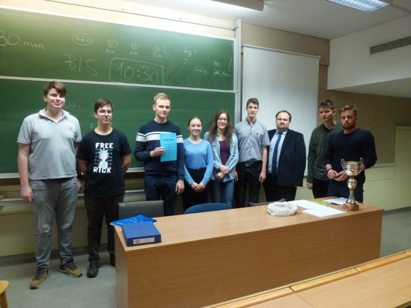 p1060031.jpg