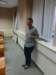 p1060037_small.jpg