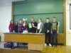p1310726_small.jpg
