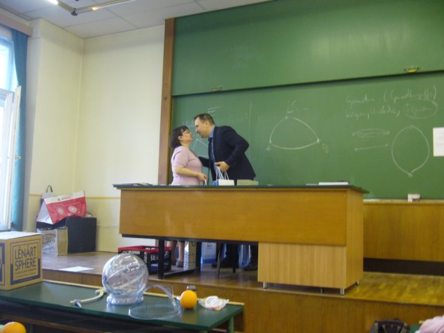 p1310729.jpg