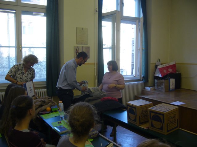 p1310730.jpg