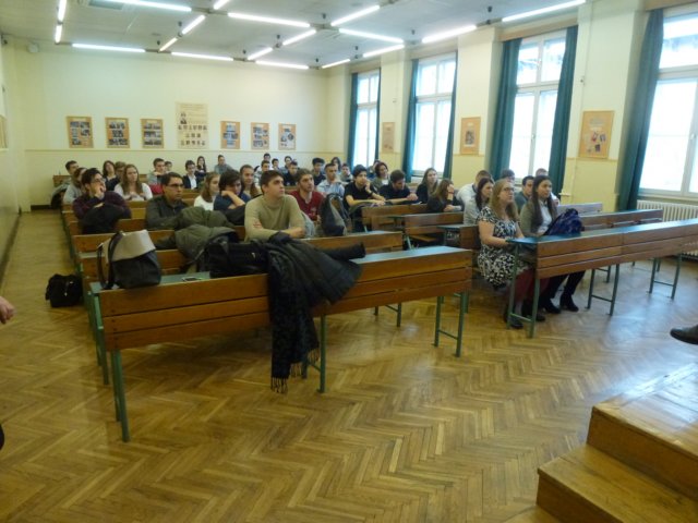 p1060311.jpg