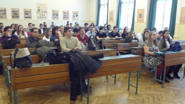 p1060312.jpg