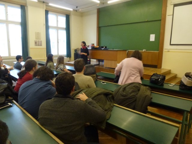 p1060315.jpg
