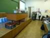 p1060324_small.jpg