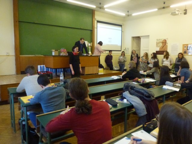 p1060328.jpg