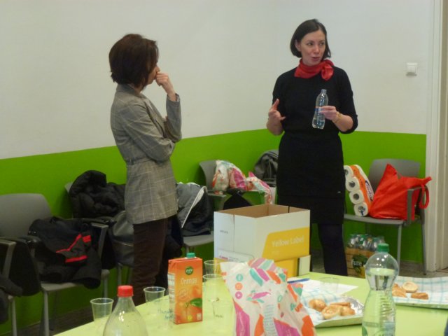 p1060337.jpg