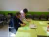 p1060338_small.jpg