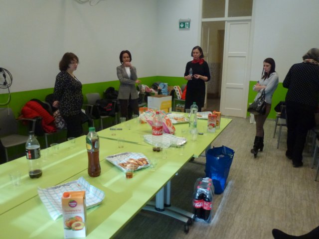 p1060340.jpg