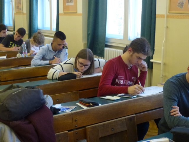 p1060342.jpg