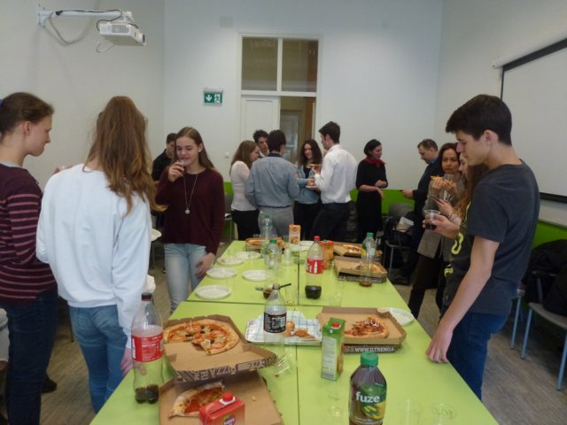 p1060351.jpg
