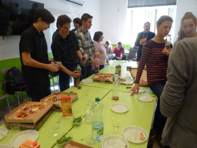 p1060356.jpg