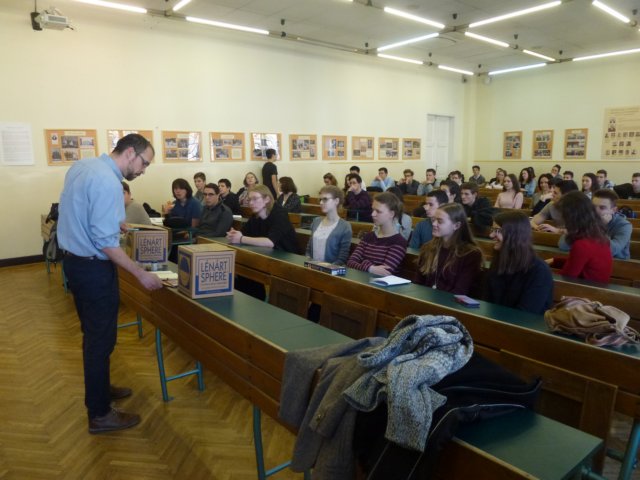 p1060369.jpg