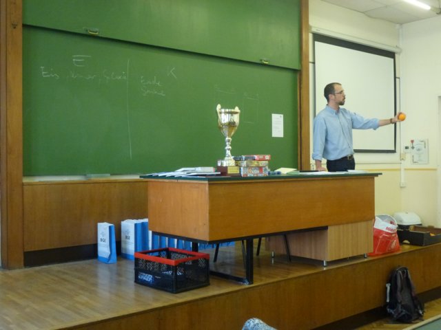 p1060373.jpg
