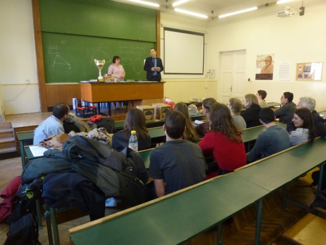 p1060387.jpg