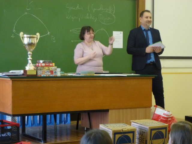 p1060391.jpg