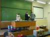 p1060395_small.jpg