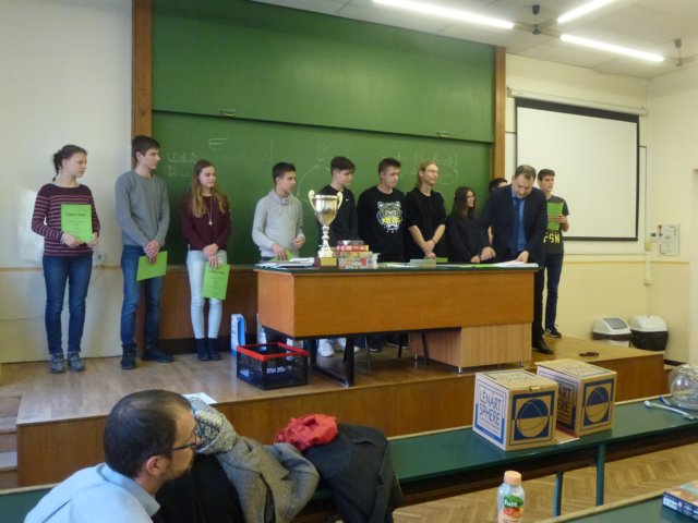 p1060397.jpg