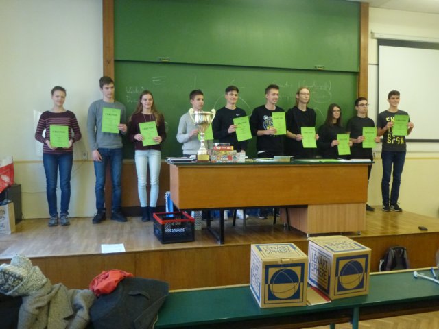 p1060399.jpg