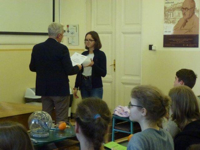 p1060409.jpg