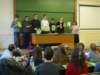 p1060413_small.jpg