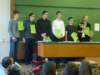 p1060415_small.jpg