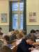 img_2876_small.jpg