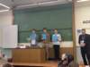 img_2988_small.jpg