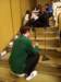 _111314_small.jpg