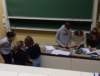 _111338_small.jpg