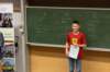 dephyma_event41_small.jpg