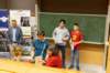 dephyma_event44_small.jpg