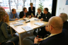 jury_tagt.jpg