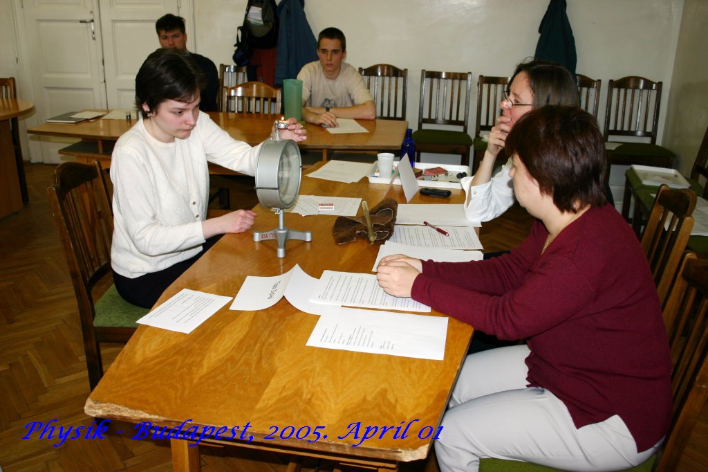 Phys2005-apr_02